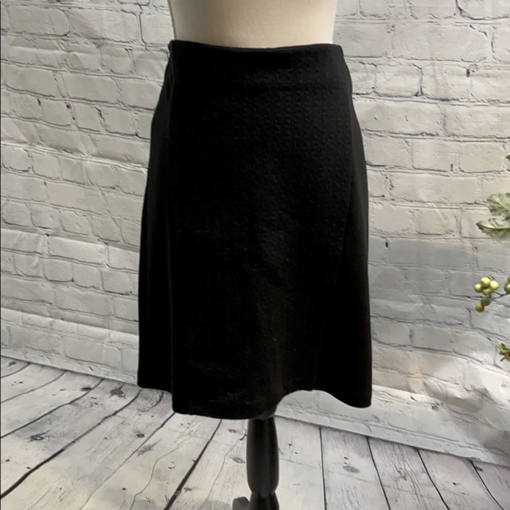 Laundry By Shelli Segal-NWT-8